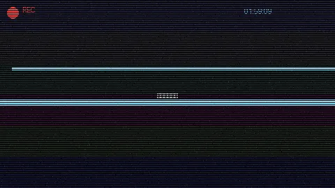 胡同里的故事 - 大明劫 电影 人文纪实